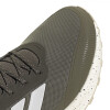 Championes Running Adidas RUNFALCON 5 TR de Hombre - JQ2501 Marron-blanco
