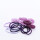 COLEROS PACK X 16 VIOLETA