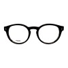 FENDI FF0028 7OF135 - Adulto - Carey careycombinado