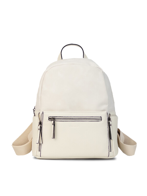 MOCHILA MIRIAM ARENA
