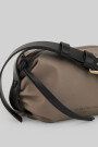 BOLSO DOCE PEQUEÑO Beige