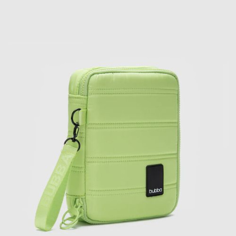 BUBBA BOX PENCIL ORIGINALS MATTE LIMA Bubba Box Pencil Originals Matte Lima