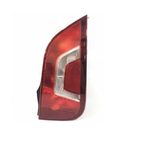 FARO TRASERO DERECHO UP 15/17 (OUTLET) Faro Trasero Derecho Up 15/17 (outlet)