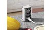 Enchufe oculto push 822.92.920 Enchufe Oculto Push 822.92.920