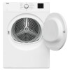 Secarropa Beko Dv 8120n, Evacuación, 8kg Sistema Antiarrugas Color Blanco Secarropa Beko Dv 8120n, Evacuación, 8kg Sistema Antiarrugas Color Blanco