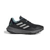 Championes Adidas Tracefinder Negro