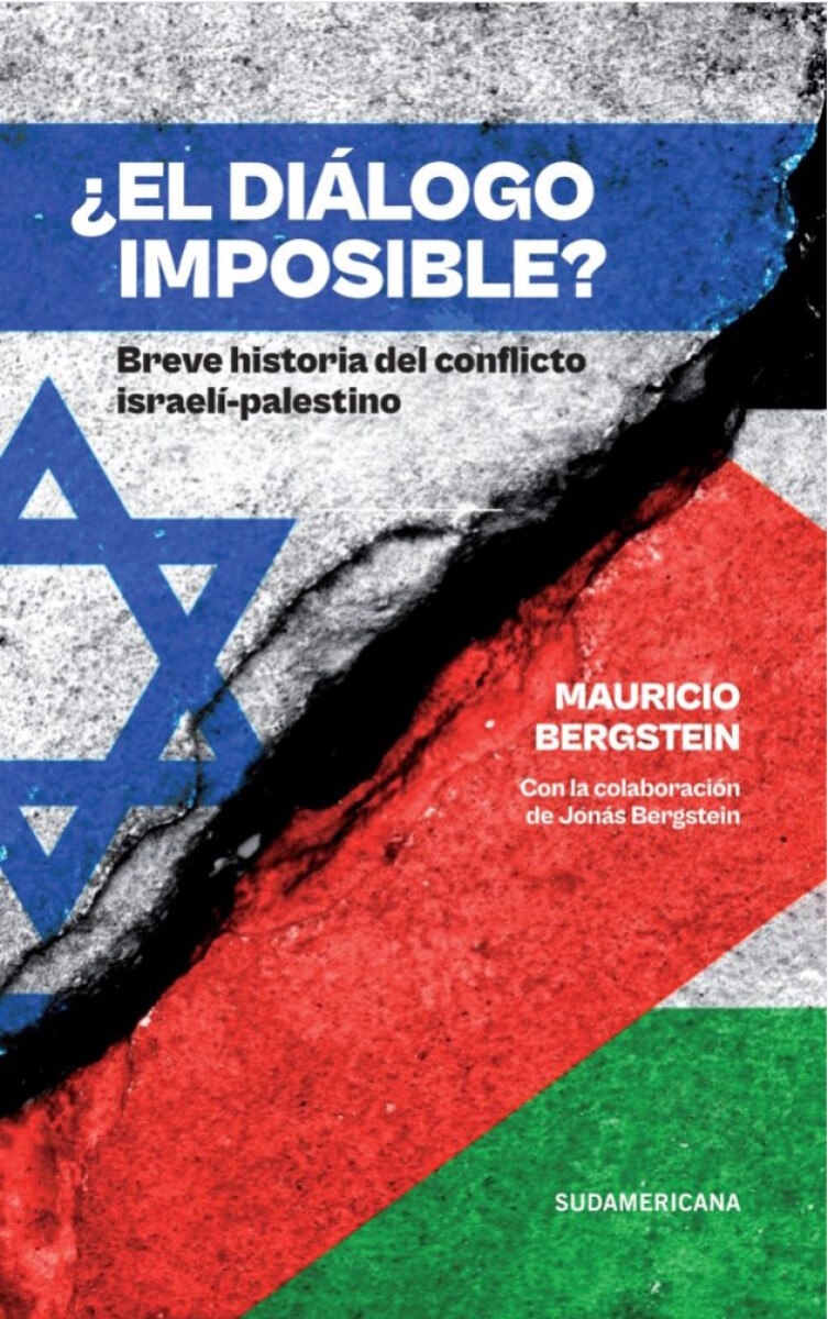 ¿El diálogo imposible? 