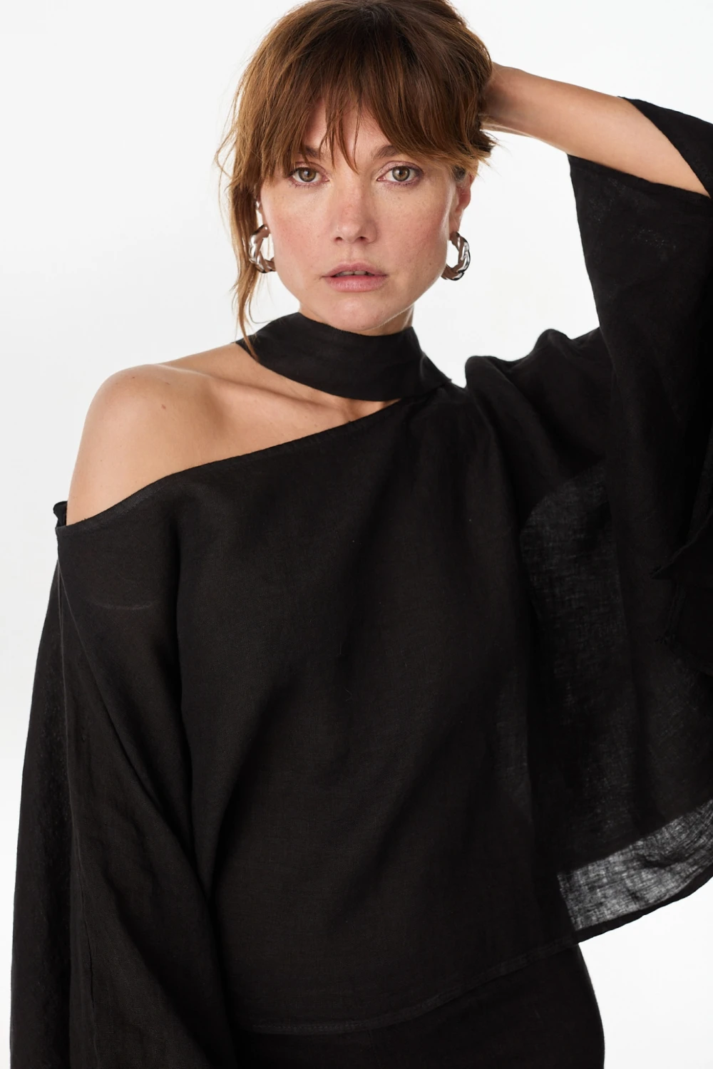 Blusa Arianna