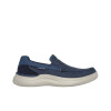 Calzado Hasting - Fielden Azul