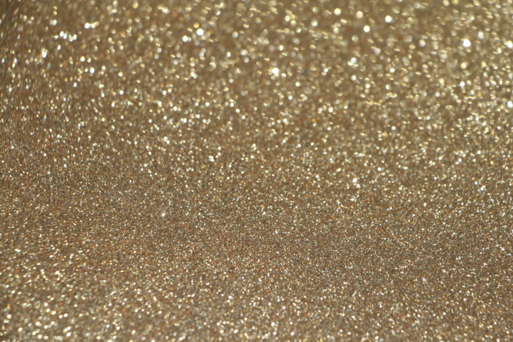 GOMA EVA FULL BRILLANTINA - COLOR DORADO Nº60F 