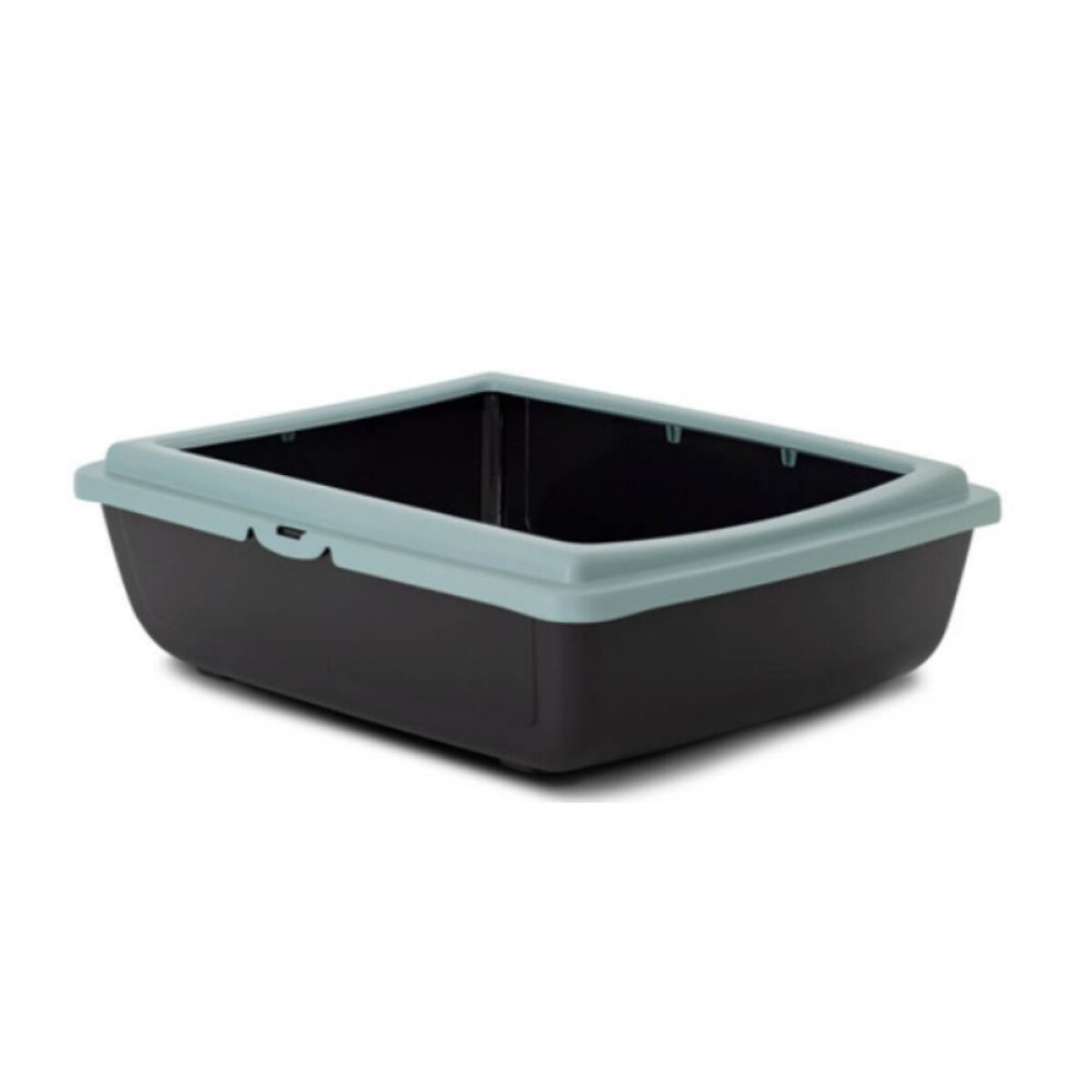 Bandeja Sanitaria C/Marco Eco Juliet 48 cm Mp Bergamo 
