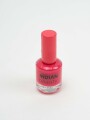 Esmalte Camila Estampado 1