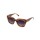 Mytho 753 C3
