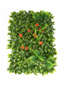 JARDIN VERTICAL GARDEN VERDE