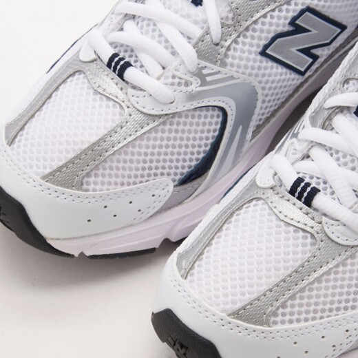 Championes New Balance 530 - Blanco Championes New Balance 530 - Blanco
