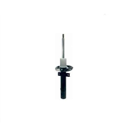 AMORTIGUADOR DELANTERO FOX / SURAN 04/10 CON BARRA (OUTLET) Amortiguador Delantero Fox / Suran 04/10 Con Barra (outlet)