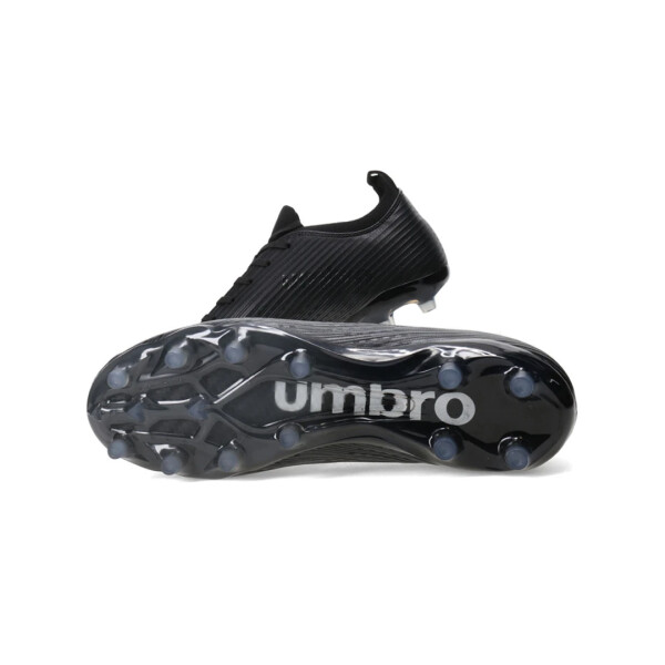BOREL CLUB HG - UMBRO NEGRO
