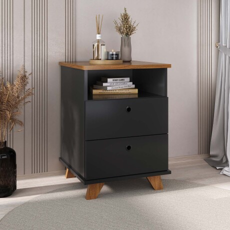 JUEGO DE OFICINA SKY