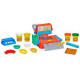 Play Doh Masas Caja Registradora Play Doh Masas Caja Registradora