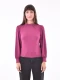 Polera Lovi BORDEAUX