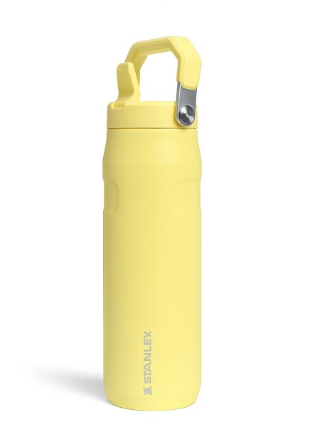 STANLEY AEROLIGHT FLIP STRAW POMELO