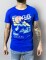T-shirt Morro Azul Francia
