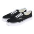 Championes Vans Era Negro