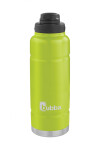 BUBBA TRAILBLAZER 1.2LT SOUR APPLE