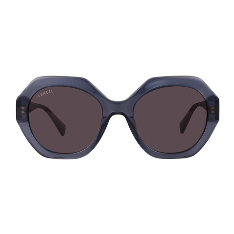 Lancel 91055 col 3 Lancel 91055 Col 3