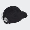 Gorro Adidas New Logo Negro