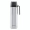 TERMO TERMOLAR R-EVOLUTION 1L Termo TERMOLAR R-Evolution Térmico Capacidad 1L - Acero Inoxidable