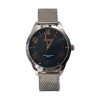ORIENT FBSS0121 Plateadouniforme