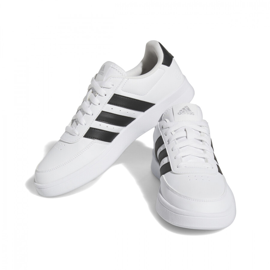 ADIDAS BREAKNET 2.0 BLANCO