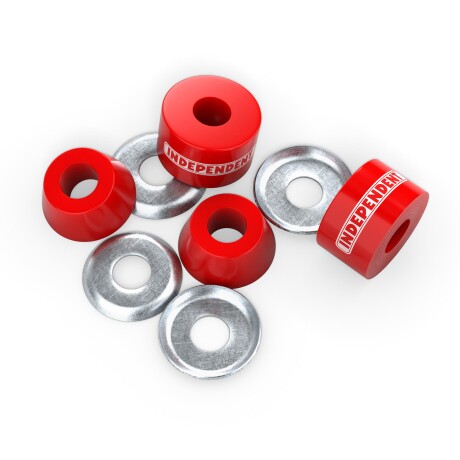 Bushing Independent Original Stage 4 Soft 90a Bushing Independent Original Stage 4 Soft 90a