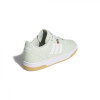 Championes Adidas BREAK START LOW W mujer KH9233 Verde-blanco