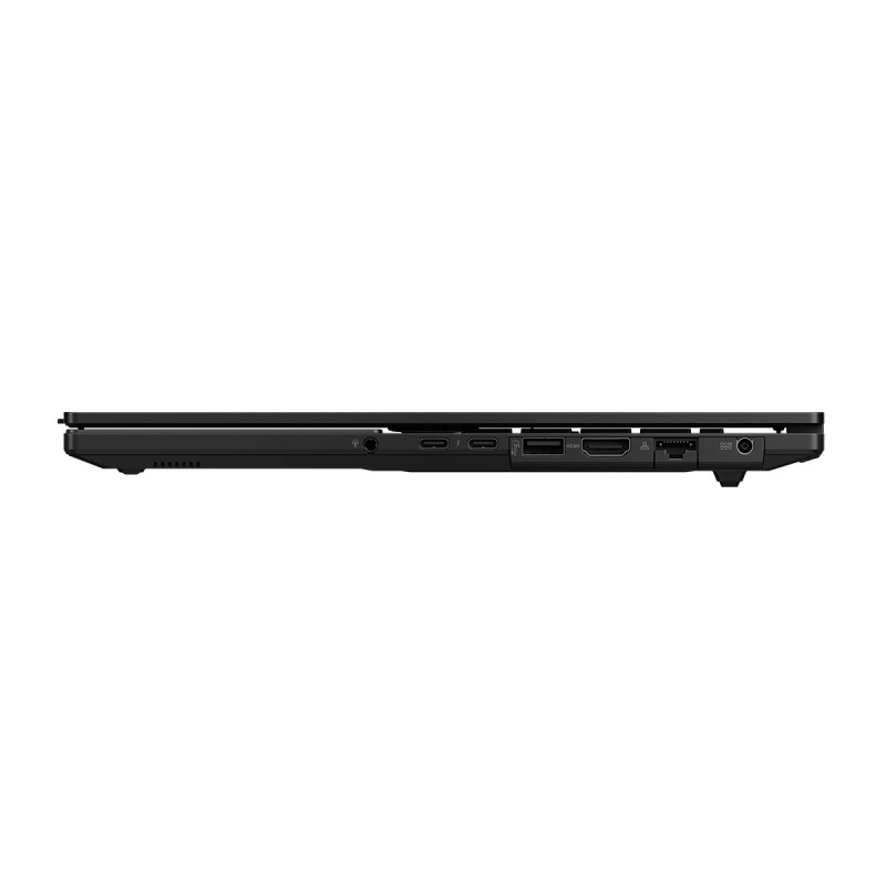 Notebook ASUS Vivobook Pro 15 OLED N6506CU-MA040W RTX 4050 Notebook ASUS Vivobook Pro 15 OLED N6506CU-MA040W RTX 4050