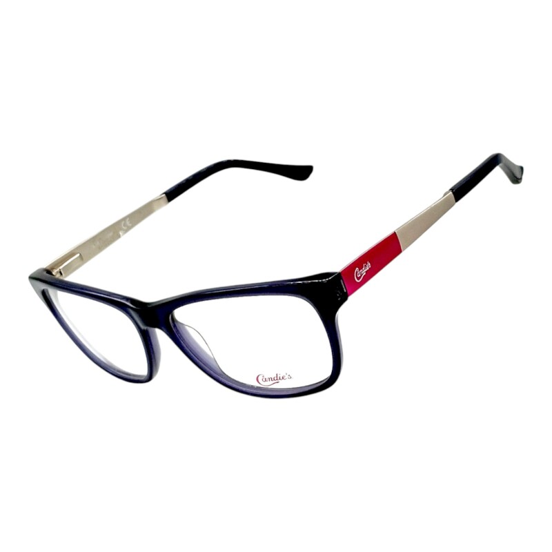 CN013205 azuluniforme