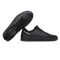 Zapatos de Hombre Freeway Marshall Casual Negro