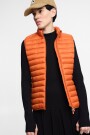 VEST CHARLOTTE Naranja