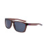 Nike Nkfd 1692 col 291 Nike Nkfd 1692 Col 291