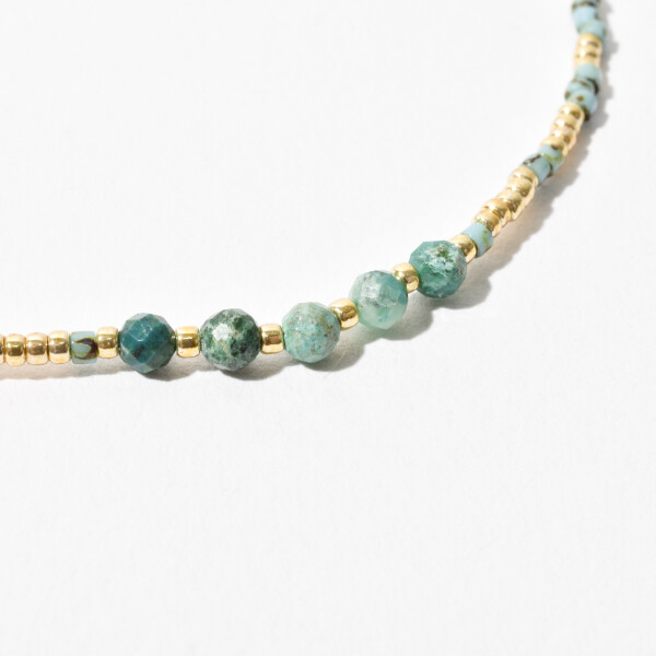 PULSERA KALISTA PULSERA KALISTA