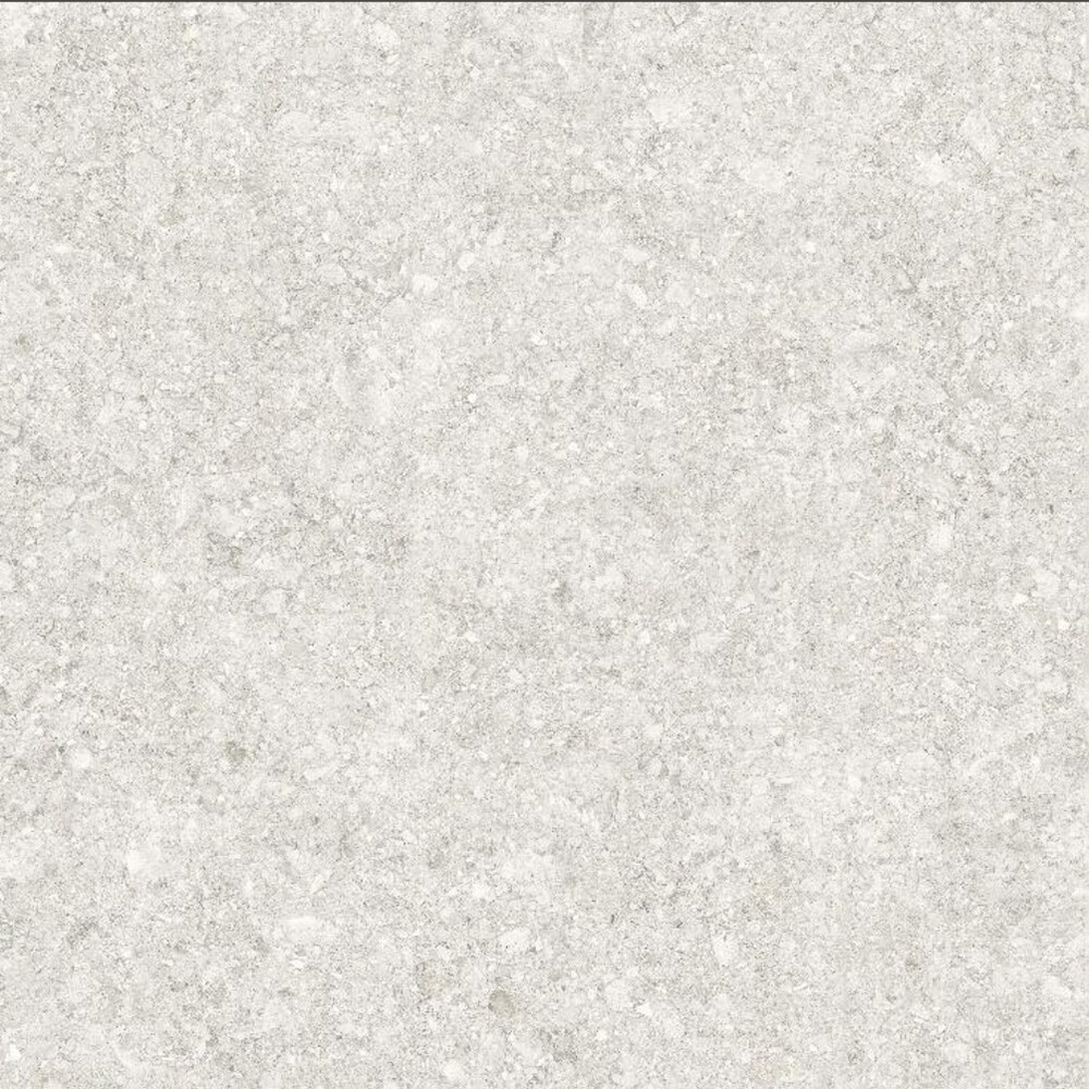 PORCELANATO GRANZA IVORY OUT 3 "A" 80X80 CM Porcelanato Granza Ivory Out 3 "a" 80x80 Cm