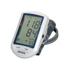 Toma presion Digital Aspen Automatico de Brazo KD-5031 Toma presion Digital Aspen Automatico de Brazo KD-5031