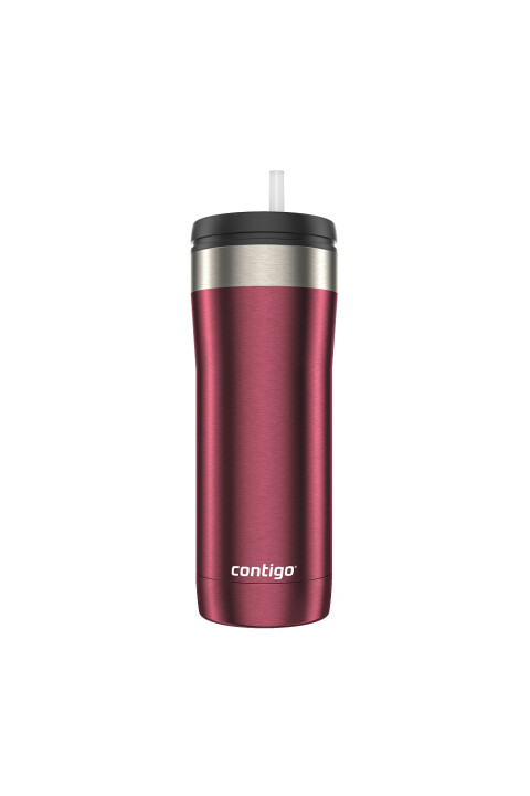 CONTIGO VASO DUAL UPTOWN 709ML CHOCOLATE TRUFFLE