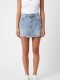 FALDA WASTE AZUL CLARO (V)