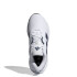 Championes de Hombre Adidas Galaxy 7 Blanco - Azul Marino