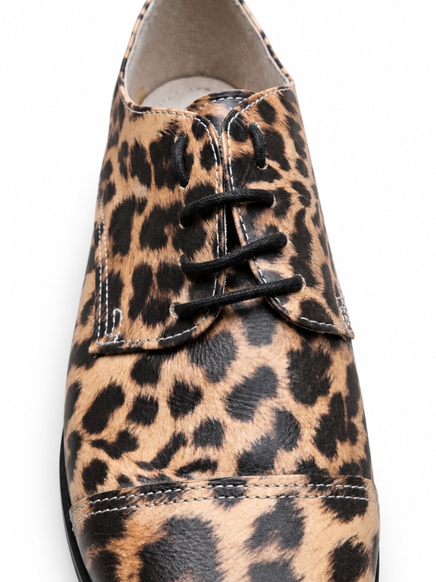 Mocasines-Printi Mocasines-Printi
