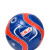 Pelota SOCCERBALL GUV CNdeF Nacional Licencias 649