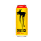 Dark Dog 500ml Dark Dog 500ml