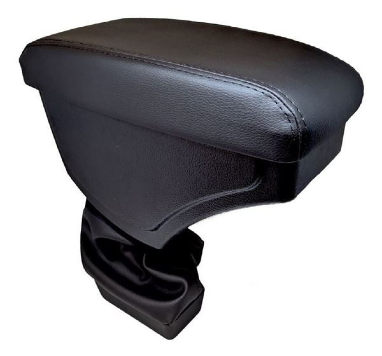 APOYA BRAZO CENTRAL CON USB GOL G5 / G6 / G7 